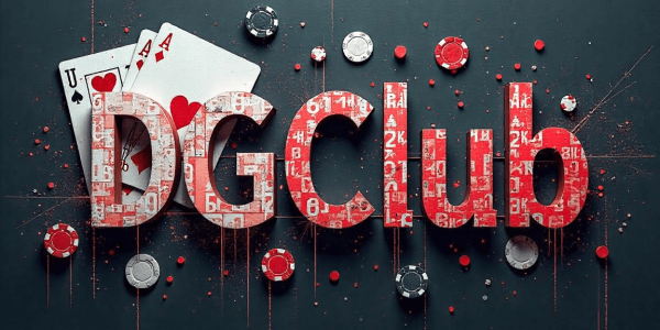 DGClub Game