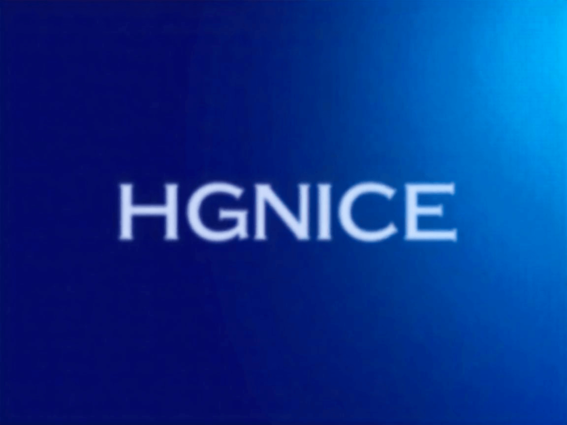 Hgnice Apk: Your Ultimate Passport to HD Streaming & Exclusive Content